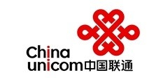 中國聯通
