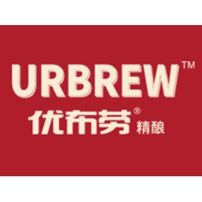 啤酒行業客戶