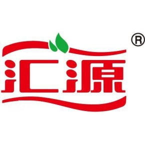 飲料類客戶 固镇县地址8uVDe下26特